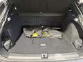 CUPRA Terramar 1.5 TSI e-Hybrid 150kW DSG Gris - thumbnail 16