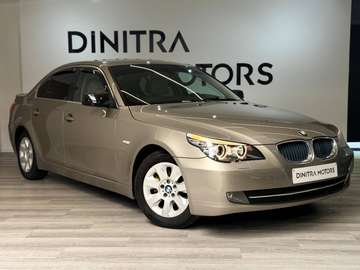 Facelift - Navi/Cruise/Harman Kardon/*REEDS GEKEURD!*