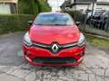 Renault Clio 0.9 TCe Limited*65.000km-Jantes-Navi-Cruis control Rouge - thumbnail 2