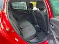 Renault Clio 0.9 TCe Limited*65.000km-Jantes-Navi-Cruis control Rood - thumbnail 14