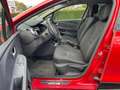 Renault Clio 0.9 TCe Limited*65.000km-Jantes-Navi-Cruis control Rood - thumbnail 7