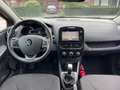 Renault Clio 0.9 TCe Limited*65.000km-Jantes-Navi-Cruis control Rood - thumbnail 8