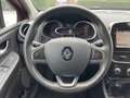 Renault Clio 0.9 TCe Limited*65.000km-Jantes-Navi-Cruis control Rouge - thumbnail 12