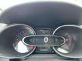 Renault Clio 0.9 TCe Limited*65.000km-Jantes-Navi-Cruis control Rood - thumbnail 15