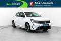 Opel Corsa Corsa-e Edition 136 Blanco - thumbnail 3