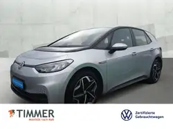 Volkswagen ID.3 PRO PERF. 62 kWh LIFE +LED +ACC +CARPLAY +NAVI +S
