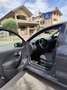 Volkswagen Polo 1.0 benzina 5 porte Grigio - thumbnail 11