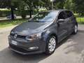 Volkswagen Polo 1.0 benzina 5 porte Grigio - thumbnail 1