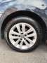 Volkswagen Polo 1.0 benzina 5 porte Grigio - thumbnail 12
