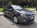 Volkswagen Polo 1.0 benzina 5 porte Grigio - thumbnail 3