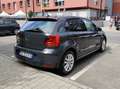 Volkswagen Polo 1.0 benzina 5 porte Grigio - thumbnail 5