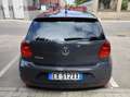 Volkswagen Polo 1.0 benzina 5 porte Grigio - thumbnail 6