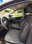 Volkswagen Polo 1.0 benzina 5 porte Grigio - thumbnail 9