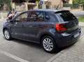 Volkswagen Polo 1.0 benzina 5 porte Grigio - thumbnail 7