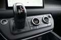 Land Rover Defender 110 P400 *FIRST ED*, LUCHTVER, KEY-LES, MERIDIAN Silber - thumbnail 10