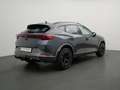 CUPRA Formentor VZ PANO AHK LEDER ACC KAM 360° MEMO Grau - thumbnail 3