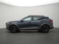 CUPRA Formentor VZ PANO AHK LEDER ACC KAM 360° MEMO Grau - thumbnail 17