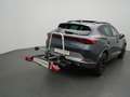 CUPRA Formentor VZ PANO AHK LEDER ACC KAM 360° MEMO Grau - thumbnail 4