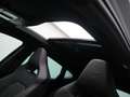 CUPRA Formentor VZ PANO AHK LEDER ACC KAM 360° MEMO Grau - thumbnail 5