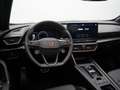 CUPRA Formentor VZ PANO AHK LEDER ACC KAM 360° MEMO Grau - thumbnail 6