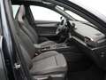 CUPRA Formentor VZ PANO AHK LEDER ACC KAM 360° MEMO Gris - thumbnail 12