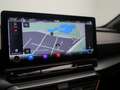 CUPRA Formentor VZ PANO AHK LEDER ACC KAM 360° MEMO Grau - thumbnail 9