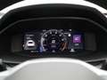 CUPRA Formentor VZ PANO AHK LEDER ACC KAM 360° MEMO Grau - thumbnail 7