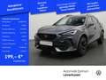 CUPRA Formentor VZ PANO AHK LEDER ACC KAM 360° MEMO Grau - thumbnail 1