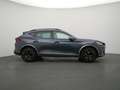 CUPRA Formentor VZ PANO AHK LEDER ACC KAM 360° MEMO Grau - thumbnail 2