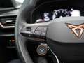 CUPRA Formentor VZ PANO AHK LEDER ACC KAM 360° MEMO Grau - thumbnail 8