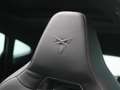 CUPRA Formentor VZ PANO AHK LEDER ACC KAM 360° MEMO Grau - thumbnail 13