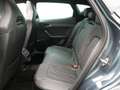 CUPRA Formentor VZ PANO AHK LEDER ACC KAM 360° MEMO Grau - thumbnail 14
