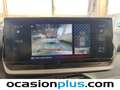 Peugeot 2008 1.2 PureTech S&S GT EAT8 130 Negro - thumbnail 10