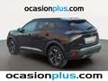 Peugeot 2008 1.2 PureTech S&S GT EAT8 130 Negro - thumbnail 3