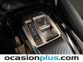 Peugeot 2008 1.2 PureTech S&S GT EAT8 130 Negro - thumbnail 6