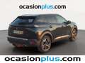Peugeot 2008 1.2 PureTech S&S GT EAT8 130 Negro - thumbnail 4