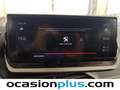 Peugeot 2008 1.2 PureTech S&S GT EAT8 130 Negro - thumbnail 9