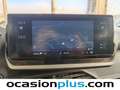 Peugeot 2008 1.2 PureTech S&S GT EAT8 130 Negro - thumbnail 8