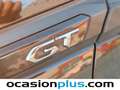 Peugeot 2008 1.2 PureTech S&S GT EAT8 130 Negro - thumbnail 5