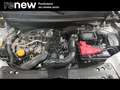 Dacia Duster 1.3 TCe Journey Go 4x2 96kW - thumbnail 23