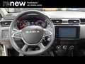 Dacia Duster 1.3 TCe Journey Go 4x2 96kW - thumbnail 20