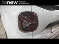 Dacia Duster 1.3 TCe Journey Go 4x2 96kW - thumbnail 8