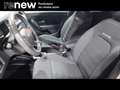 Dacia Duster 1.3 TCe Journey Go 4x2 96kW - thumbnail 22