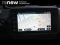 Dacia Duster 1.3 TCe Journey Go 4x2 96kW - thumbnail 14