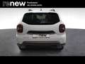 Dacia Duster 1.3 TCe Journey Go 4x2 96kW - thumbnail 5