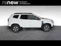 Dacia Duster 1.3 TCe Journey Go 4x2 96kW - thumbnail 3