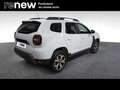 Dacia Duster 1.3 TCe Journey Go 4x2 96kW - thumbnail 4