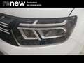 Dacia Duster 1.3 TCe Journey Go 4x2 96kW - thumbnail 9