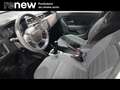 Dacia Duster 1.3 TCe Journey Go 4x2 96kW - thumbnail 15