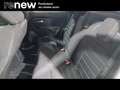 Dacia Duster 1.3 TCe Journey Go 4x2 96kW - thumbnail 24